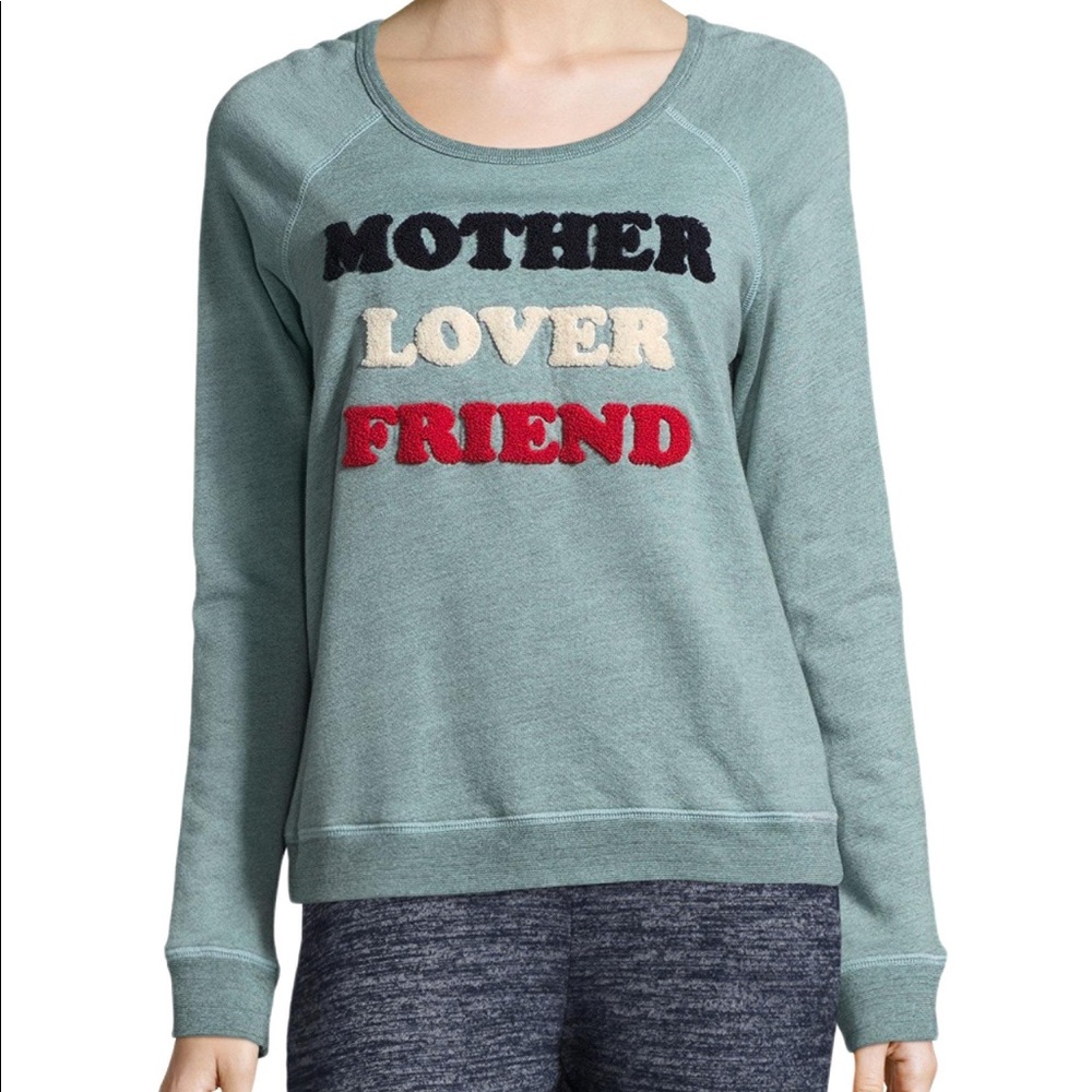 Sundry Mother Lover Friend - size 3 new in bag